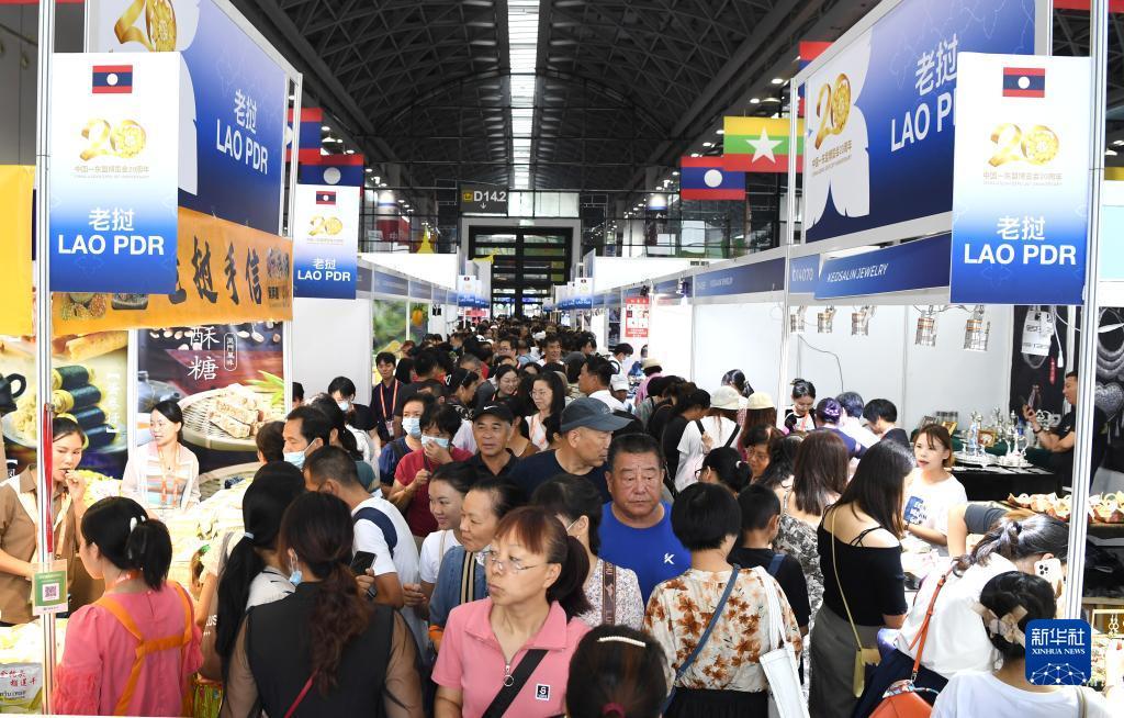智胜平台登录